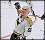 NHL 2002 Pittsburgh Penguins Screenshot