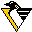 Penguins Icon